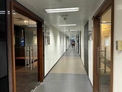 Mount Elizabeth Hospital (D9), Retail #592351681